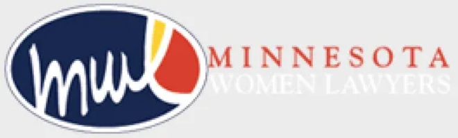 Minnesota Womens Lawyers