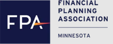 Financial Planning Association Minnesota
