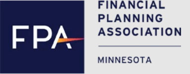 FPA | Financial Planning Association | Minnesota