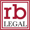 rb Legal